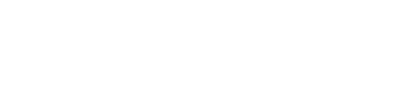 footer-logo