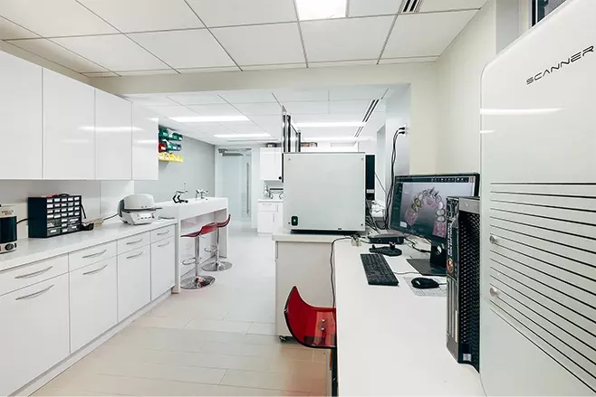 lab-02