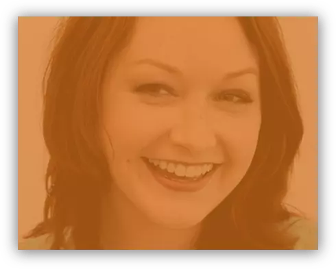 Smile-Makeovers