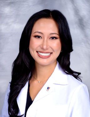 Dr-Hong