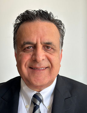 Dr. Salha
