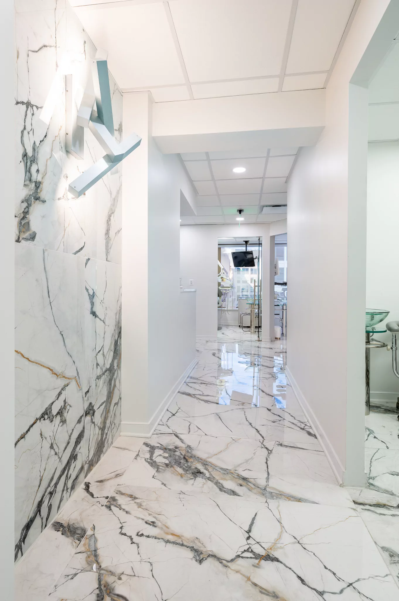 SiranliDental-3