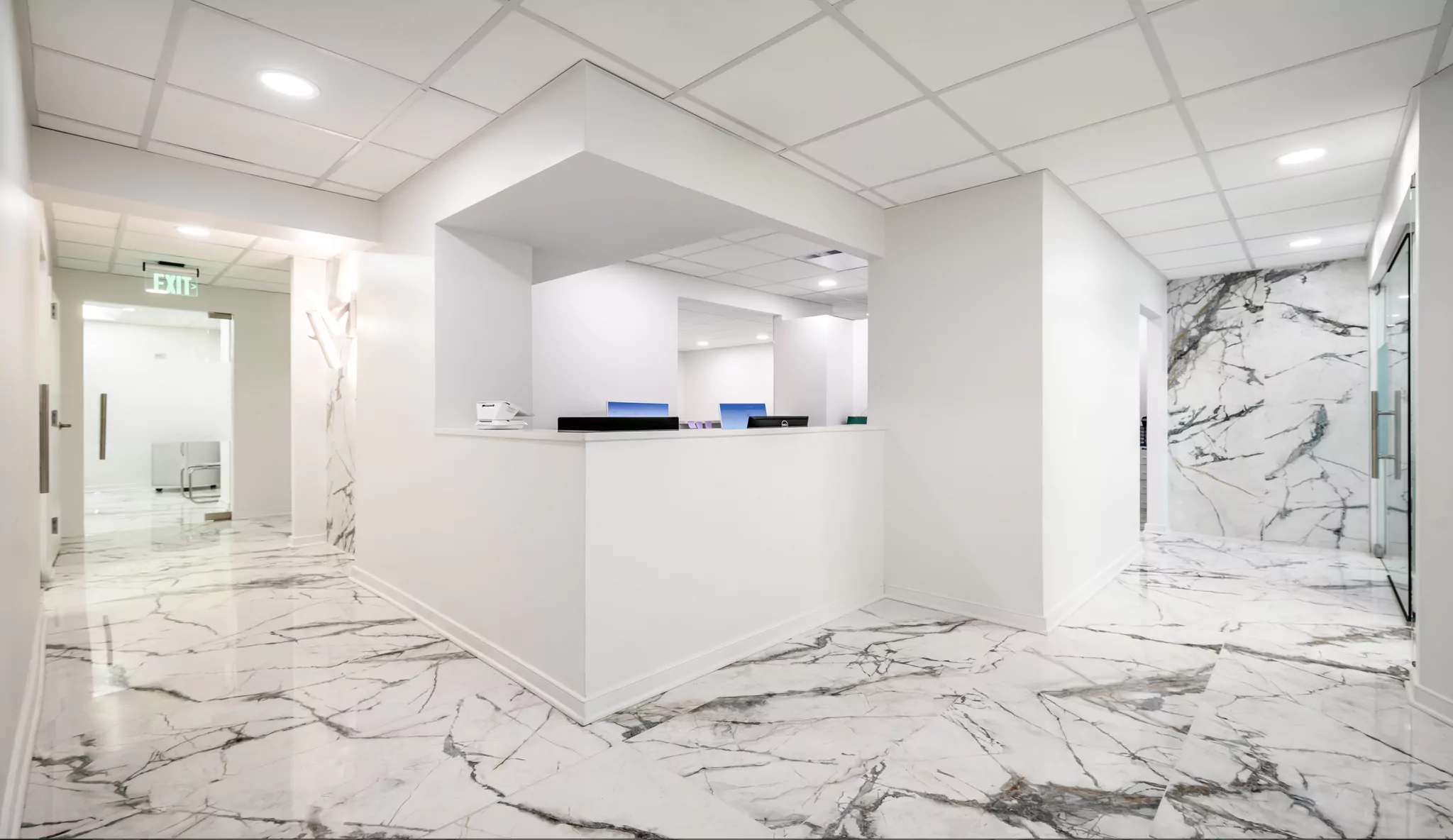 SiranliDental-4