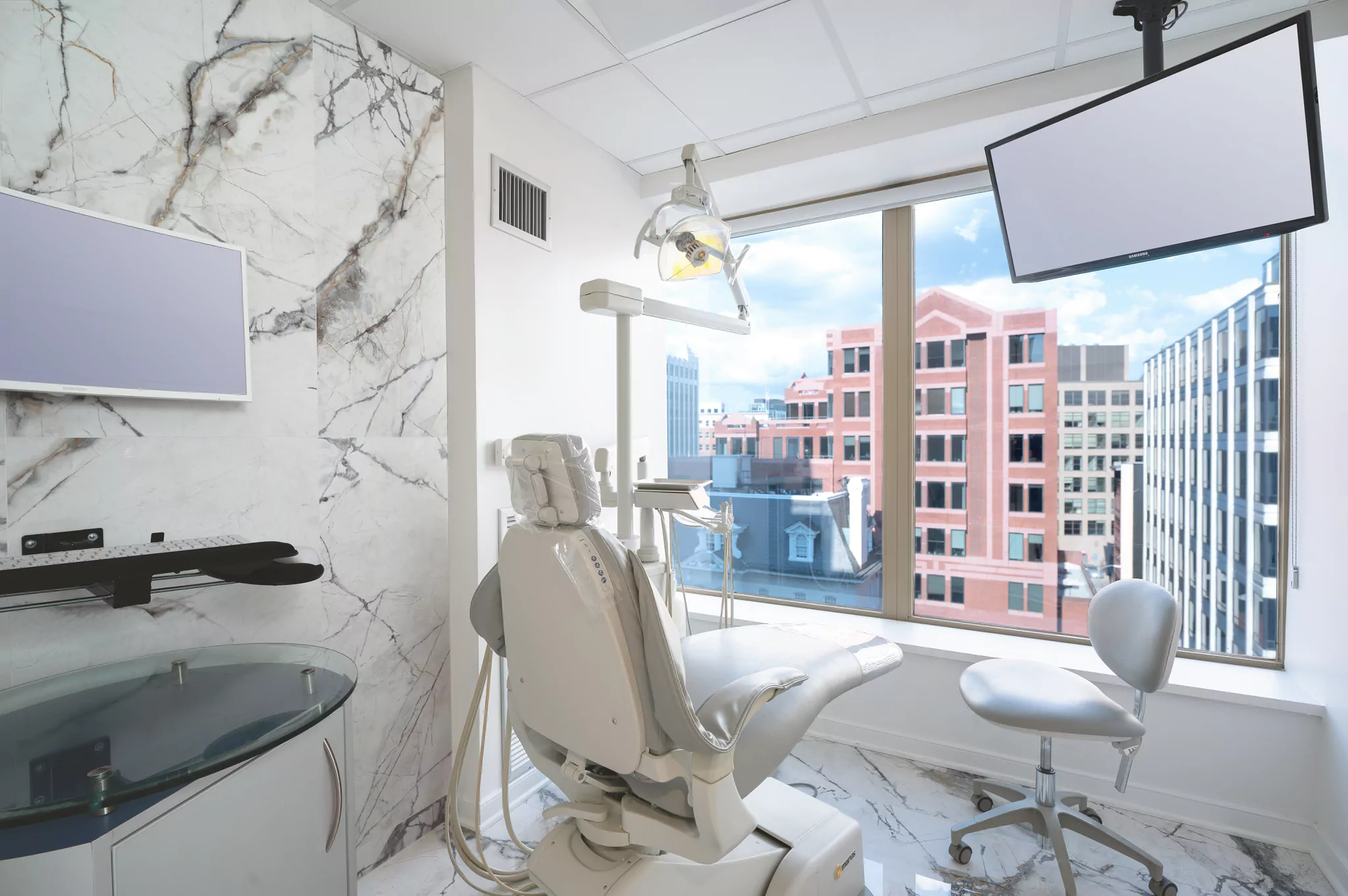 SiranliDental-5