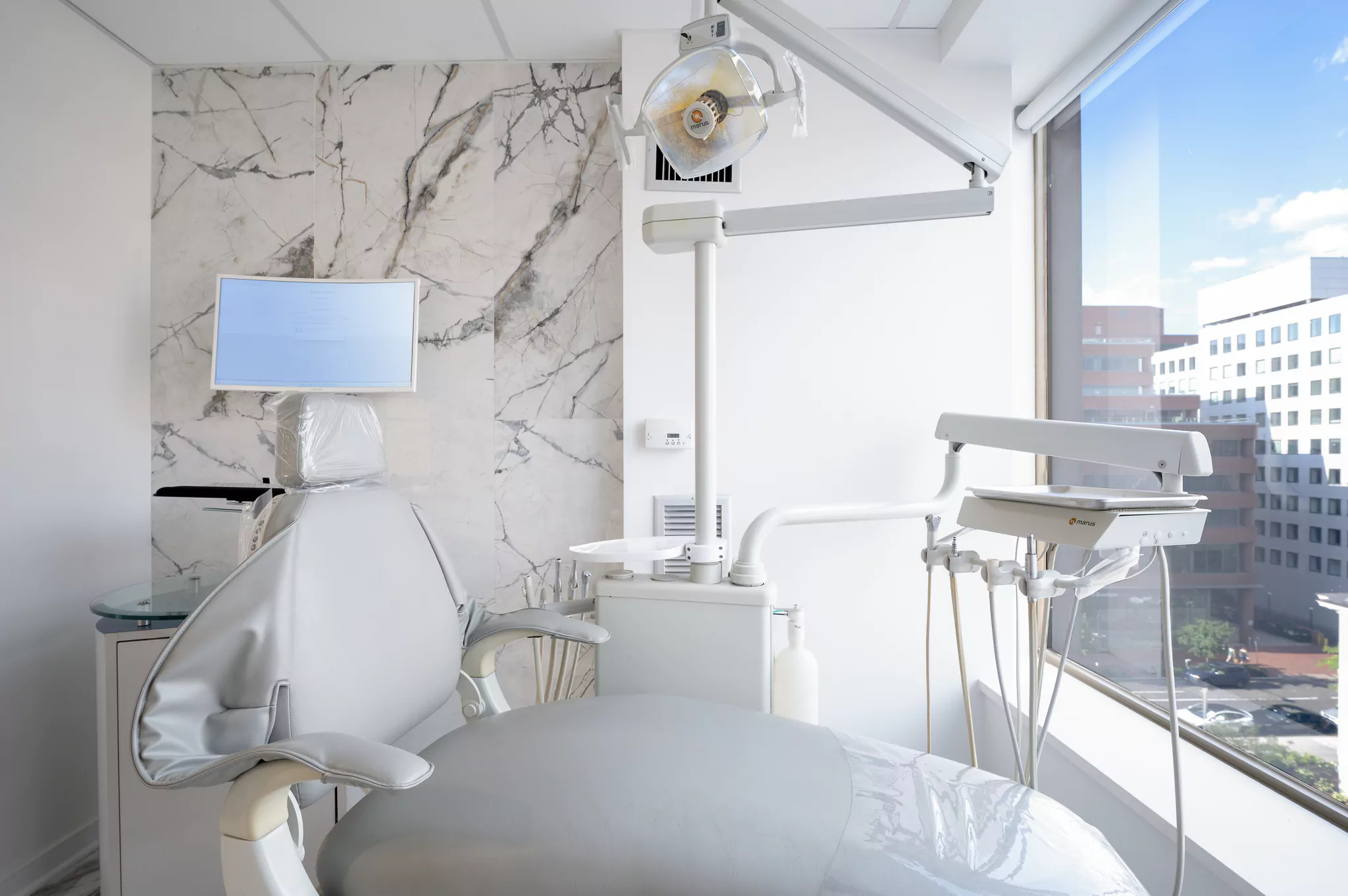 SiranliDental-6