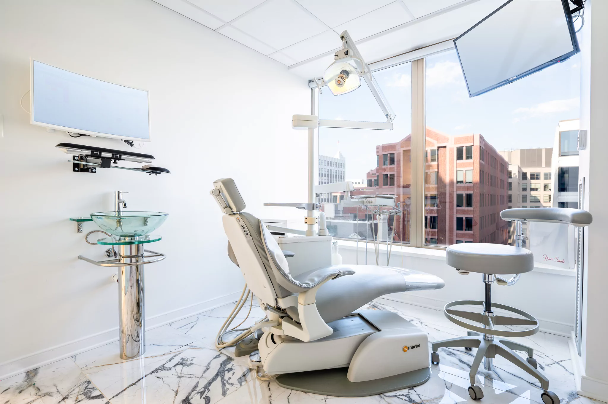 SiranliDental-7