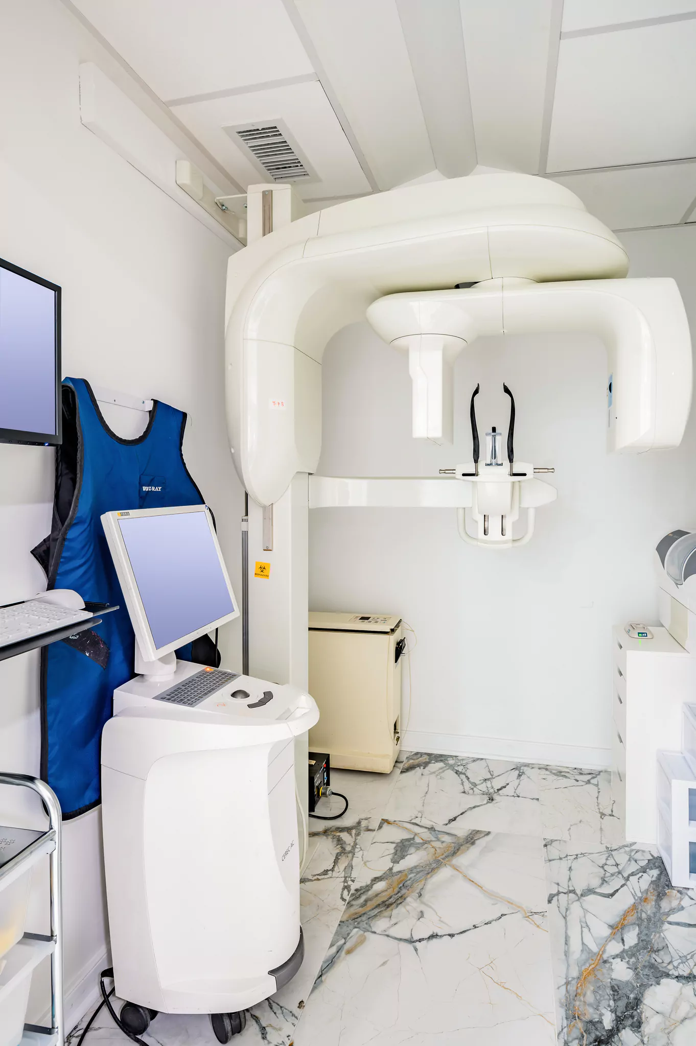 SiranliDental-8